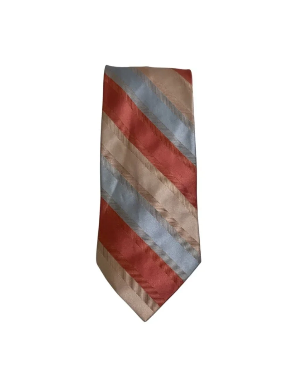 Ted Baker ted baker